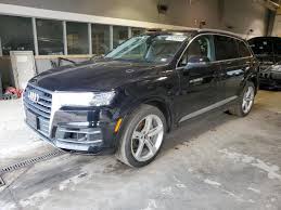 Image result for Night Black 2019 Audi