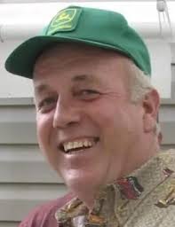 Ralph E. Waldrop Obituary (2024)