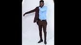 8 wakokin hausa na abubakar sani dan hausa masu dadi. Abdul D One Youtube