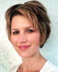 New ass't super at WCP Schools