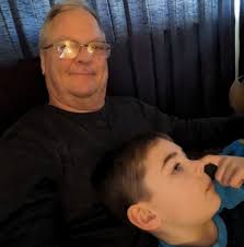 How to legally use a title from one vehicle for another?