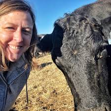 Me and 503. A series. . . . Yes I'm still alive 🤣 just couldn't enjoy  social media much this year with all the negativity coming from both sides  of the political