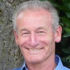 Stream Niels Peder Nielsen music