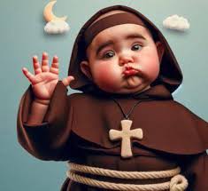 Ecclesiastes 11:4 He that observeth the wind shall not sow; and he that  regardeth the clouds shall not reap