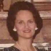 Graves Family Obituaries