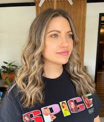 MEMPHIS HAIRSTYLIST (@jessclantonhair) · Instagram 照片和视频