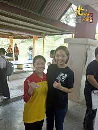 Batu pahat district is a district in the state of johor, malaysia. Smk Dato Bentara Luar Batu Pahat Culture Street Facebook