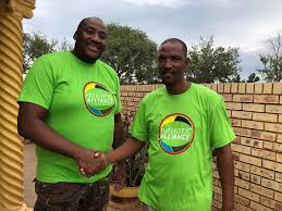 Those who believed the group endangered national security just because it did not agree with the. Councillor Dumps Anc Days Before Crucial Polls And Defects To Gayton Mckenzie S Pa Africa News 24 7