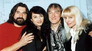 Top songs by anca turcasiu. Gheorghe Gheorghiu Recunoaste In Sfarsit De Ce S A DespÄƒrÅ£it De Anca Å£urcasiu Foto
