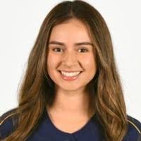 900+ "Päez" profiles