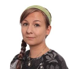 Molecular Epidemiology