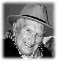 FRANK ROMA Obituary (2018)