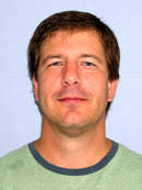 BPA Former Board Members