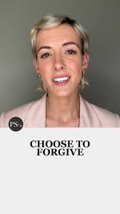 Protesting against His prophets and criticism against His church is not our  way. Nothing holy is born out of grievance. Nor is sustainable testimony  fueled by anger. It is our hope that