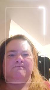 Tracy Lehmann (@tracylehmann)