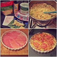 My Slimming World Adventure September 2013 World Recipes Slimming World Pasta Slimming World