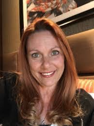 Brigitte Lynch's Instagram, Twitter & Facebook