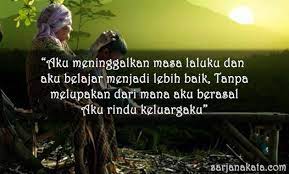 Pin Di Gambar