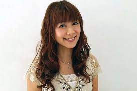 白石まるみは痛い 旦那 娘や元カレ坂上忍について調べてみた マグせんべい まるみ 美貌 娘