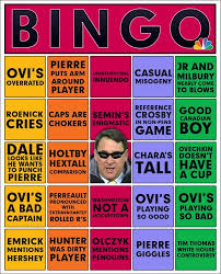 Nbc Bingo Can T Wait To Do This Bingo Bingo Cards Nbc