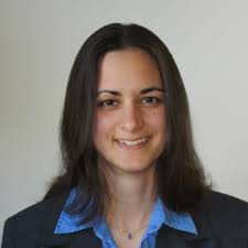 Dr. Chase Cannon, MD