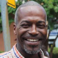 Steven Cook Obituary 2021