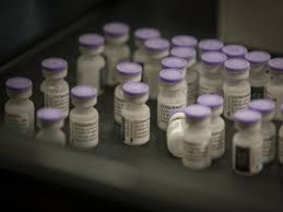 We did not find results for: Doctors Urge People To Get Covid 19 Jab After Rise In Vaccine No Shows News Com Au Australia S Leading News Site