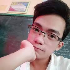 Anime ata ang pampabata ng mga batang 90s lol rewatching yung Ranma 1/2 sa  netflix lately dami ko pa ring tawa,most girls sa work naka kdrama ako  nakaAnime at manga..abangers sa next