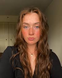 annie eliason (@annieeliason) • Instagram photos and videos