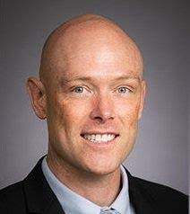 School of Accountancy Alumni Newsletter