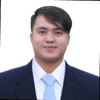 1200+ "Bolanos" profiles