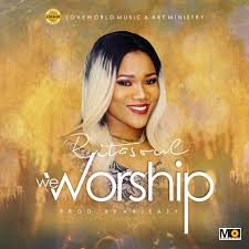 While many people stream music online, downloading it means you can listen to your favorite music without access to the inte. We Worship By Ritasoul Mp3 Download Christian Music