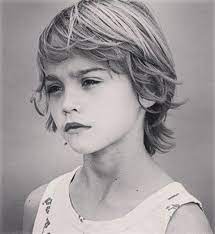 Noah Beauty Of Boys Beauty Of Boys Beauty Boys Haircuts