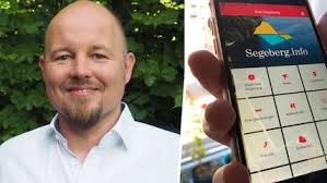 Michael Meier will Verantwortung für Bad Segebergs Tourismus übernehmen