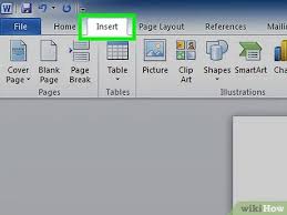 3 Ways To Change The Orientation Of Text In Microsoft Word