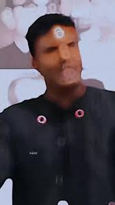 ছাএলীগ নেতা সাদ্দাম হোসেনের গ্রেফতার, বাংলাদেশ ছাত্রলীগ