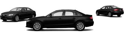 Image result for Phantom Black 2009 Audi