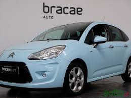 Image result for Bleu Forclaz 2011 Citroen