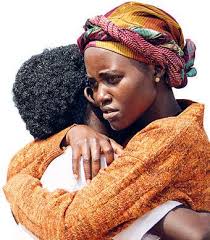 SILENT SIGNS YOUR BODY IS IN TROUBLE