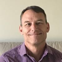 Bob Travis Email & Phone Number