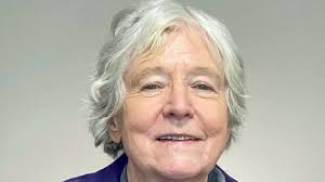 DeKalb County Board met Oct. 18