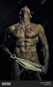 Bigstock contributor - e-led.sk