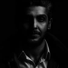 family tree of ali ibn abi talib :: Behance