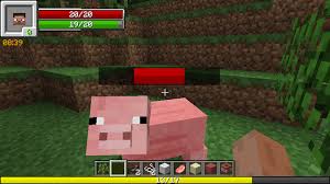 Ebay.de has been visited by 100k+ users in the past month Rpg Hud Mod For Minecraft 1 12 2 1 11 2 Minecraftsix