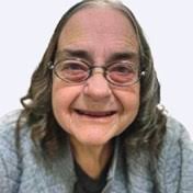 Hawks Family Obituaries