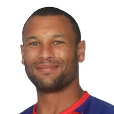 Devon Smith Profile, Biography & Career Stats