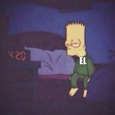 Funny love memes relationships sad 35+ ideas for 2019 #funny #memes. Create Meme Cartoon The Simpsons Photo Bart Simpson Sad Pictures Meme Arsenal Com