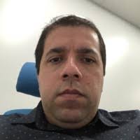 Daniel Kanaan's Instagram, Twitter & Facebook