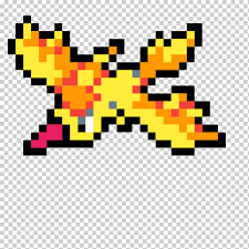 Pokemon are different from other creatures, in which many of them may spontaneously mutate and acquire new powers. Pokemon Go Moltres Pixel Art Articuno Pokemon Go Text Rectangle Pokemon Png Klipartz
