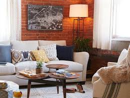Check out our memphis tn decor selection for the very best in unique or custom, handmade pieces from our shops. The Best Places To Shop For Home Decor Furnishings In Memphis Ezr Management